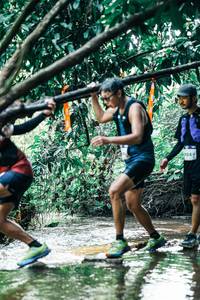 BIB: 
                            <button type="button" onclick="openModal(25413823)" class="btn btn-primary btn-sm float-right btn-popup" data-toggle="modal" data-target=".modal-high-quality">
                        <i class="fas fa-shopping-cart"></i> Add to Cart
                    </button>
                                            <button type="button" onclick="isThisMe(25413823, true)" class="btn btn-success btn-sm float-right btn-popup btn-isme hidden" data-toggle="tooltip" data-placement="bottom" title="นี่คือรูปของคุณใช่ไหม คลิกที่นี่เพื่อเอาเข้าอัลบั้ม">
                        <i class="fas fa-plus"></i> Add to album
                    </button>
                    <button type="button" onclick="isThisMe(25413823, false)" class="btn btn-warning btn-sm float-right btn-popup btn-isnotme hidden">
                        <i class="fas fa-ban"></i> Remove from album
                    </button>